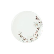 Тарелка Royal Aurel Магнолия 20 см