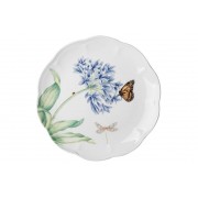 Тарелка Royal Aurel плоская Шарм 23,5 см