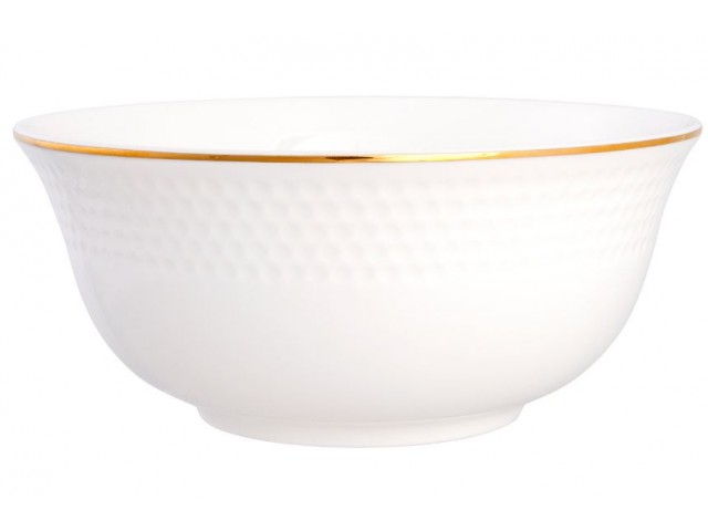 Салатник Гольф Royal Aurel 15 см