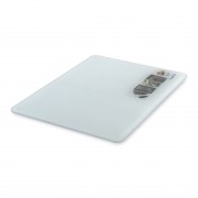 Доска разделочная стеклянная 30*20см Studio BergHoff