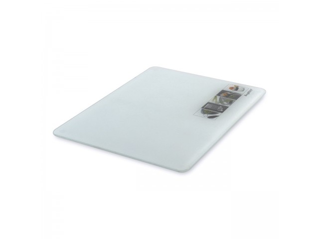 Доска разделочная стеклянная 30*20см Studio BergHoff