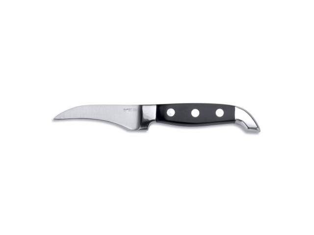 Нож для очистки 8см Orion BergHoff