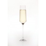 Набор бокалов для шампанского 190мл Chateau 6 шт