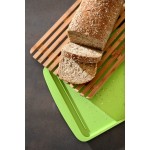 Доска для нарезки хлеба CooknCo BergHoff 36*24*2см