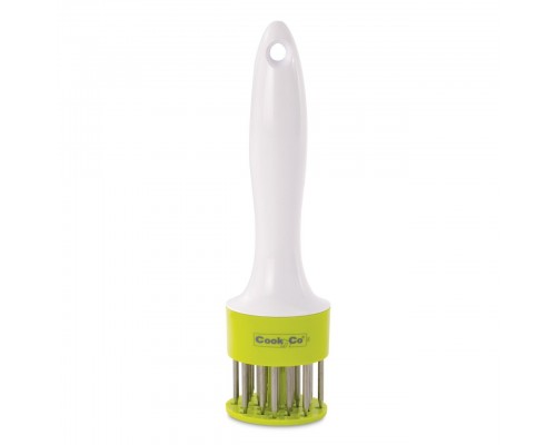 Тендеризатор для мяса 19*5см CooknCo BergHoff