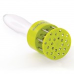 Тендеризатор для мяса 19*5см CooknCo BergHoff