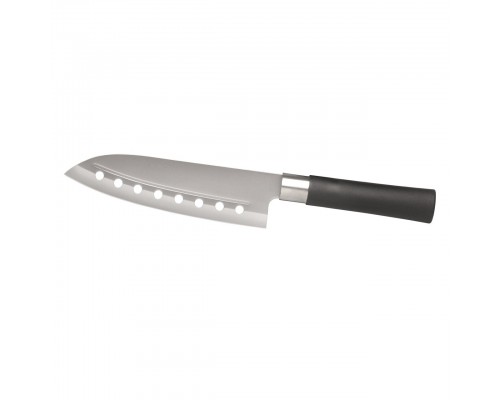 Нож сантоку 18см CooknCo BergHoff