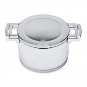 Кастрюля с крышкой Neo BergHoff 24см