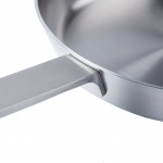 Сковорода Ron BergHoff 26 см 2,1 л