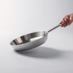 Сковорода Ron BergHoff 26 см 2,1 л