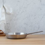 Сковорода Ron BergHoff 26 см 2,1 л