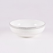 Набор 6 салатников Narumi Луна 13см