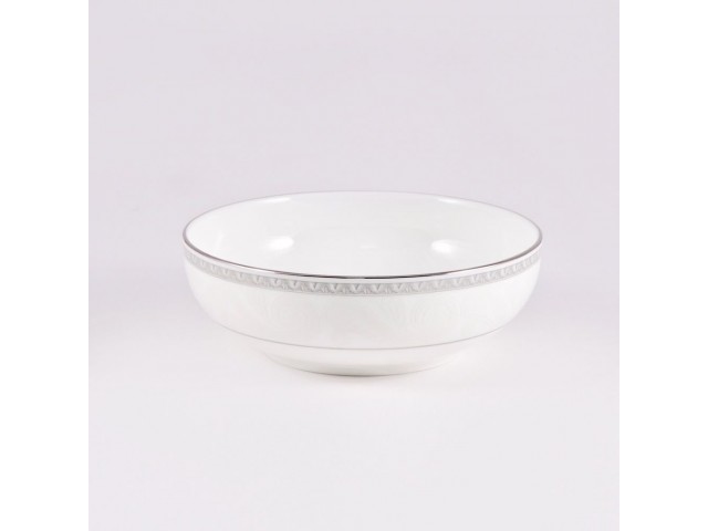 Набор 6 салатников Narumi Луна 13см