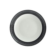 Тарелка глубокая Верона Royal Aurel 20 см