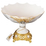 Фруктовница Royal Classics 26 см