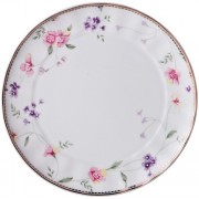 Набор тарелок Алиса Royal Classics 24 см 6шт