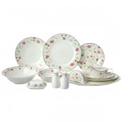 Столовый сервиз Изабель Royal на 6 персон 30 предметов