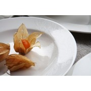 Столовый сервиз Феникс Royal Aurel на 6 персон 27 предметов