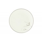 Тарелка Лоза Royal Aurel 20 см