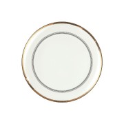 Набор тарелок Royal Aurel Консул 25 см 6 шт