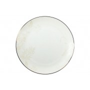 Тарелка Royal Aurel Хризантема 25 см