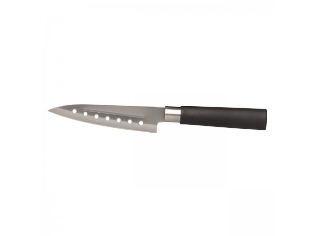 Нож сантоку 12,5см CooknCo BergHoff