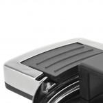 Кастрюля с крышкой 24см 5,8л Neo BergHoff