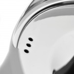 Кастрюля с крышкой 24см 5,8л Neo BergHoff