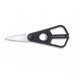 Набор ножей Eclipse BergHoff 7 предметов