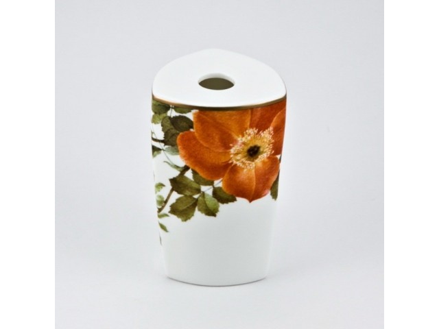 Ваза Ариста Блум Royal Bone China 7*11см
