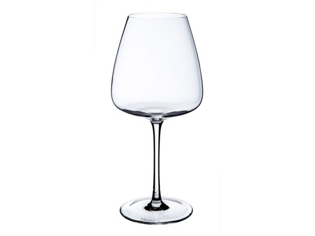 Бокалы для красного вина Royal Aurel Dionys (6шт)