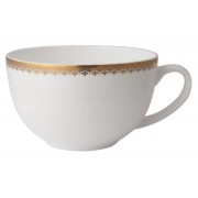 Чайная пара Флора Royal Aurel 300 мл