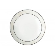 Тарелка глубокая Хризантема Royal Aurel 20 см