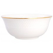 Салатник Royal Aurel Гольф 15 см