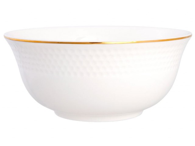 Салатник Royal Aurel Гольф 15 см