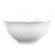 Салатник Тюльпан Royal Aurel 15 см