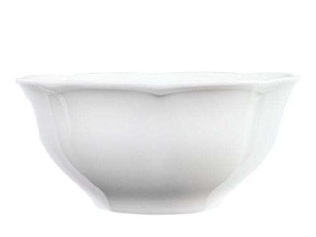 Салатник Тюльпан Royal Aurel 15 см