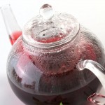 Заварочный чайник стеклянный 0,6л Studio BergHoff