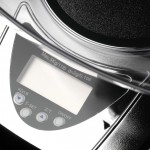 Весы электронные кухонные с чашей Studio BergHoff