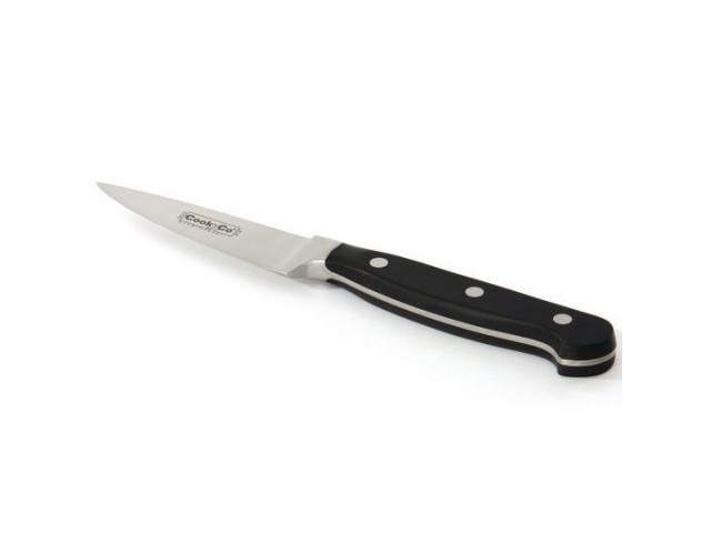 Нож для очистки кованый 9см CooknCo BergHoff