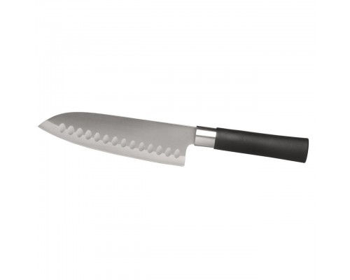 Нож сантоку 18см CooknCo BergHoff 2801451