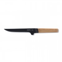Нож для выемки костей 15 см Ron BergHoff Ясень