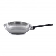 Сковорода Ron BergHoff 24 см 2 л