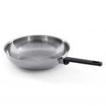 Сковорода Ron BergHoff 24 см 2 л