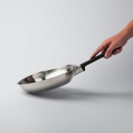 Сковорода Ron BergHoff 24 см 2 л