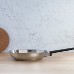 Сковорода Ron BergHoff 24 см 2 л