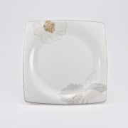Набор 6 тарелок 19 см Файналей Royal Fine China