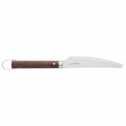 Нож для барбекю Essentials BergHoff 37,5 см