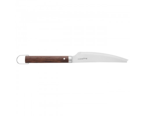 Нож для барбекю Essentials BergHoff 37,5 см