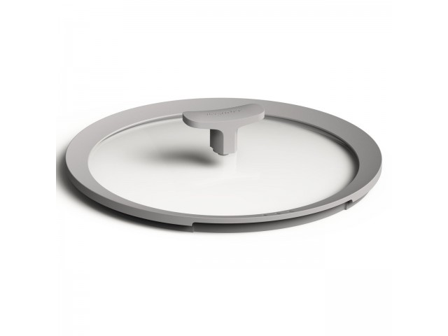 Крышка Leo BergHoff 26 см Крышка Leo BergHoff 26 см